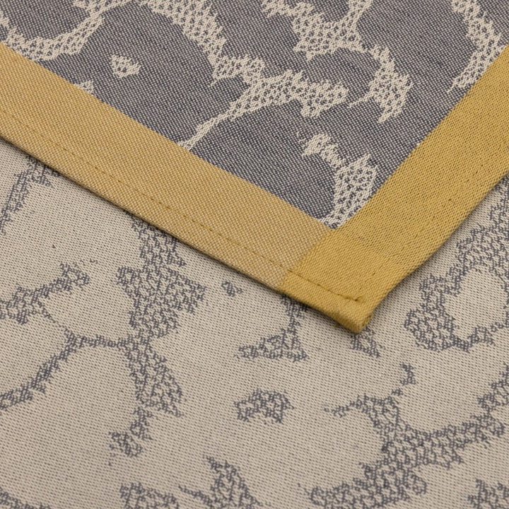 Palma Table Linens Terre
