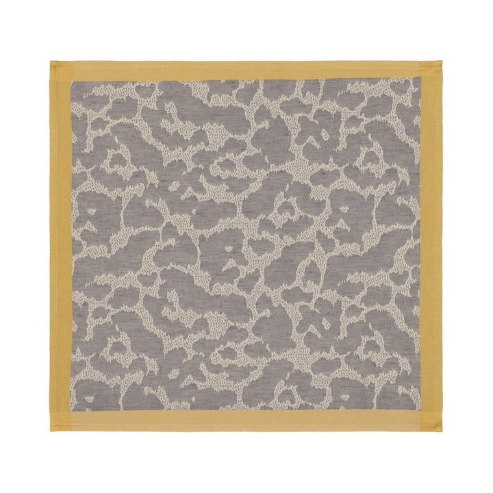 Palma Table Linens Terre