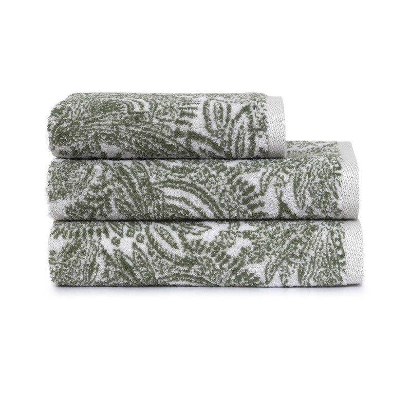 Patio Bath Collection