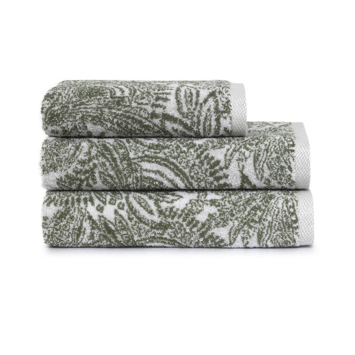 Patio Bath Collection