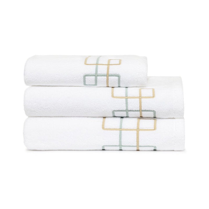 Villa Bath Collection