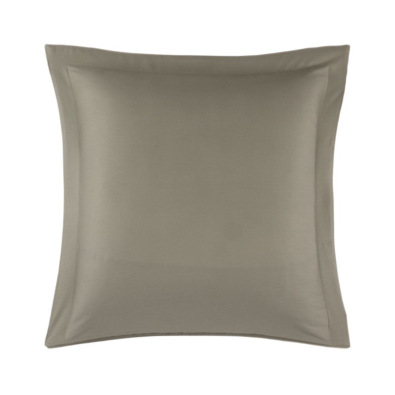 Patio Bed Collection