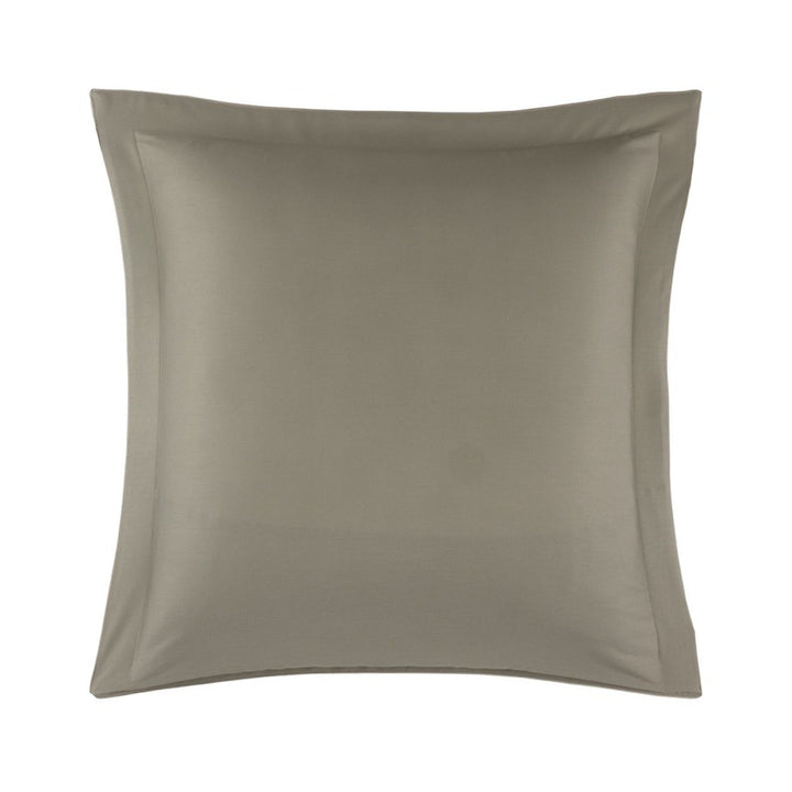 Patio Bed Collection
