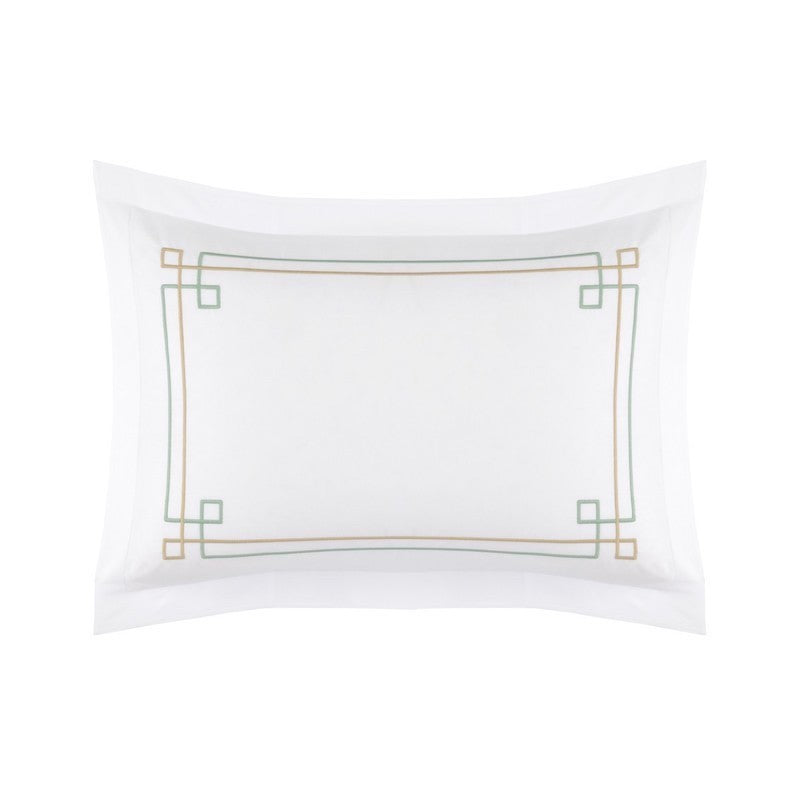 Villa Bed Collection