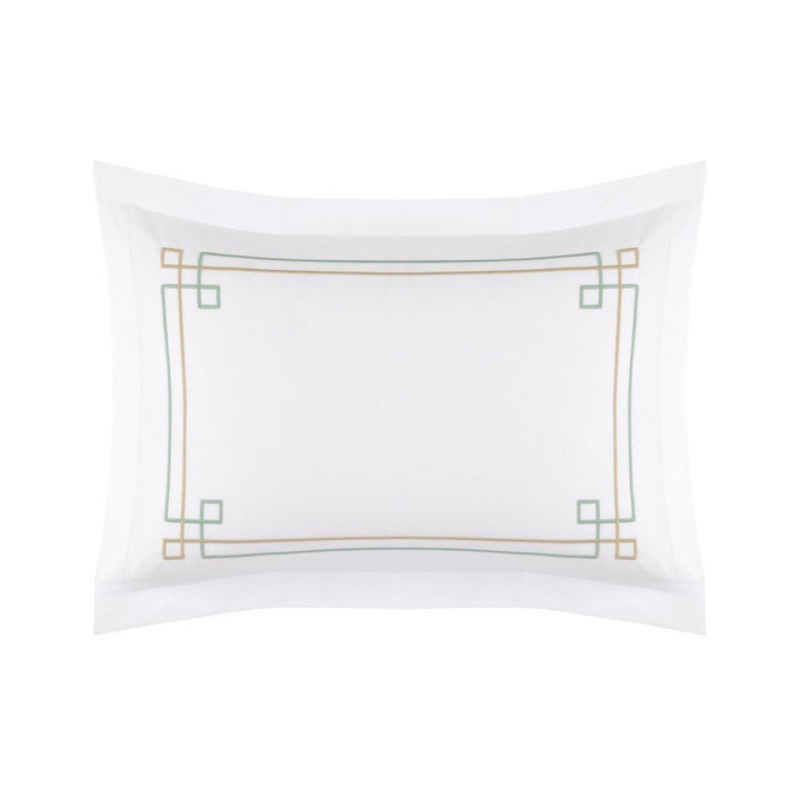 Villa Bed Collection