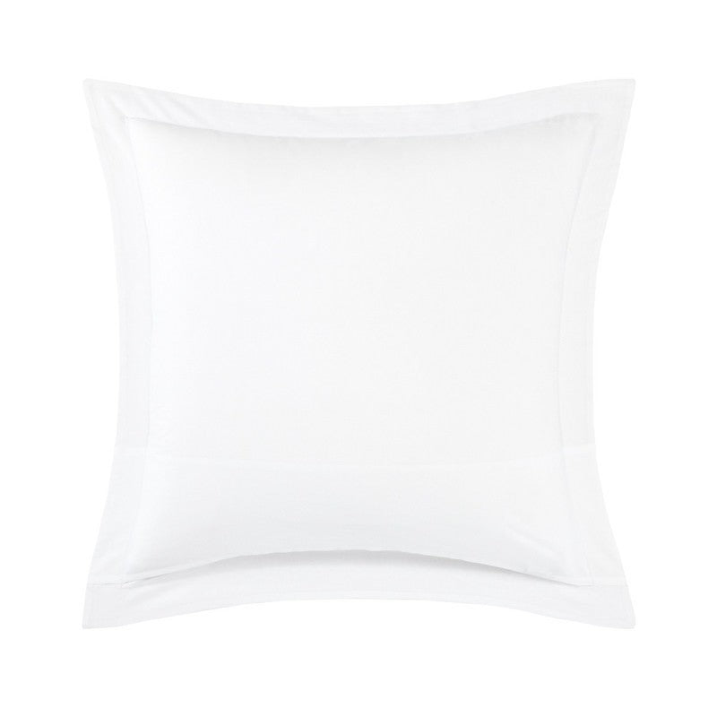 Villa Bed Collection
