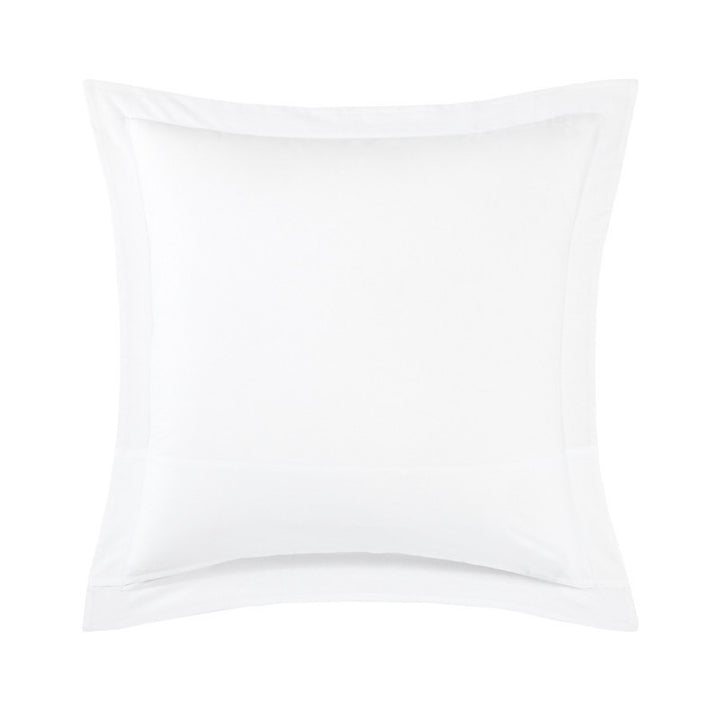 Villa Bed Collection