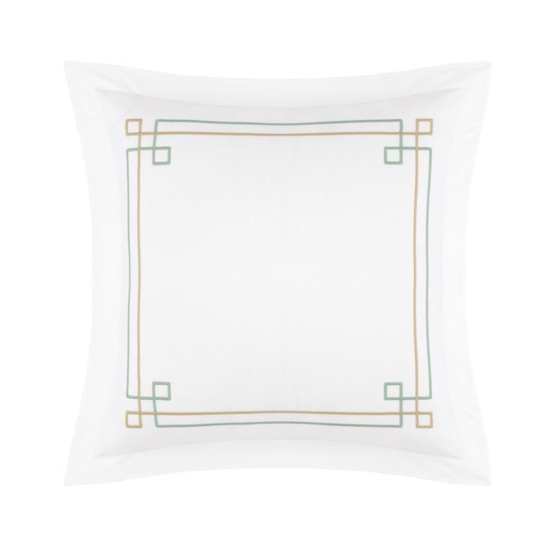 Villa Bed Collection