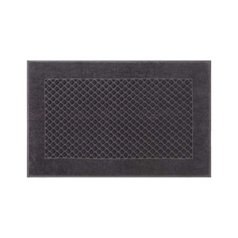 Etoile Towels Ardoise