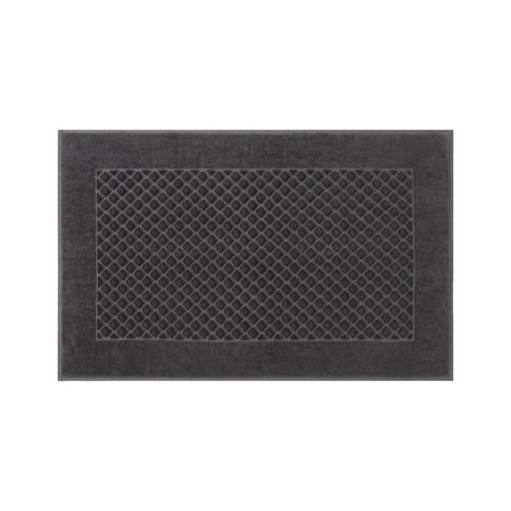Etoile Towels Ardoise