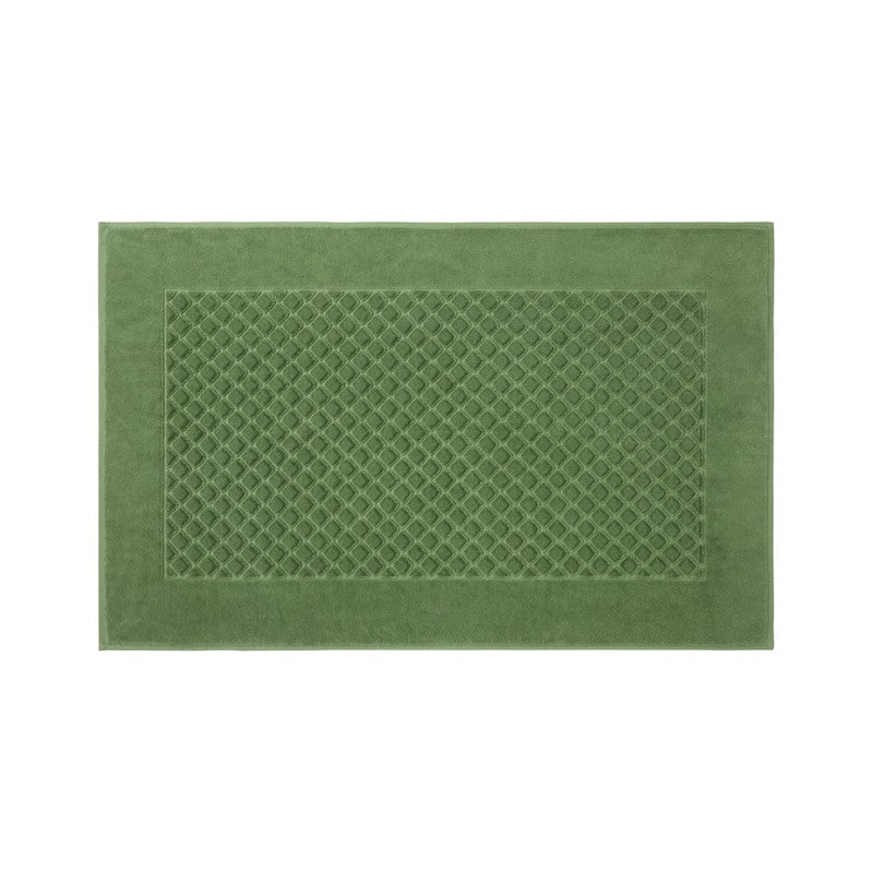 Etoile Towels Laurier