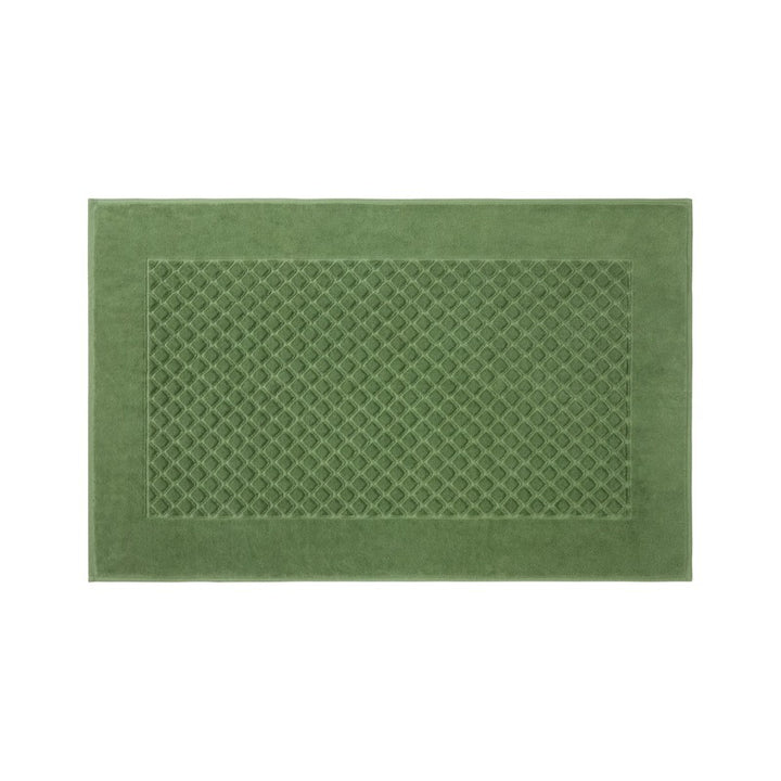 Etoile Towels Laurier