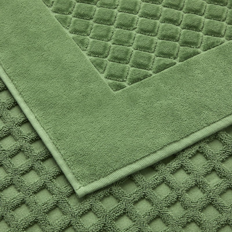 Etoile Towels Laurier
