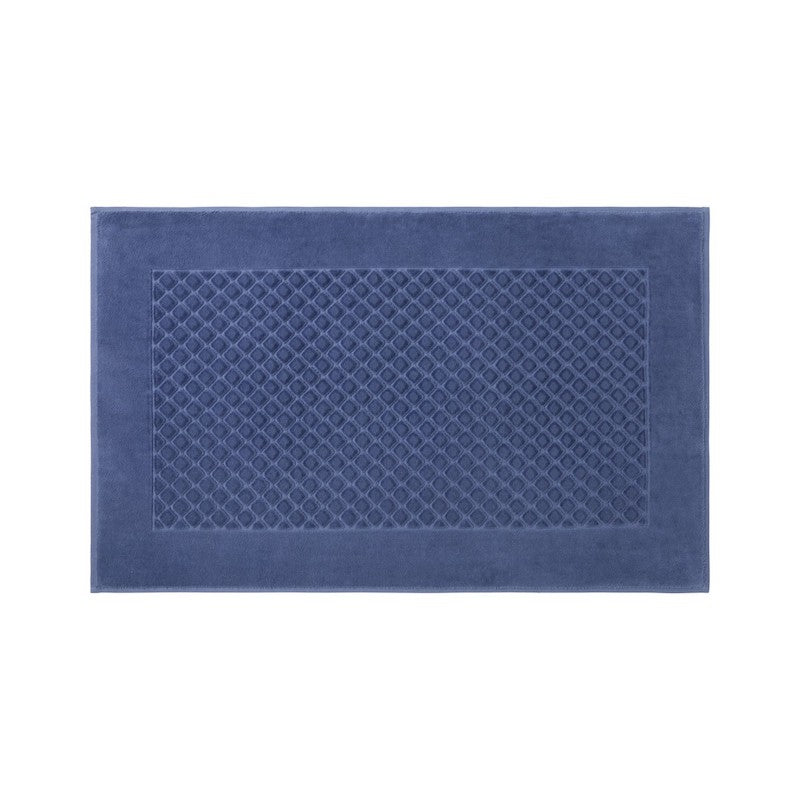 Etoile Towels Outremer