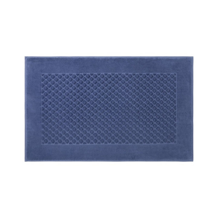 Etoile Towels Outremer