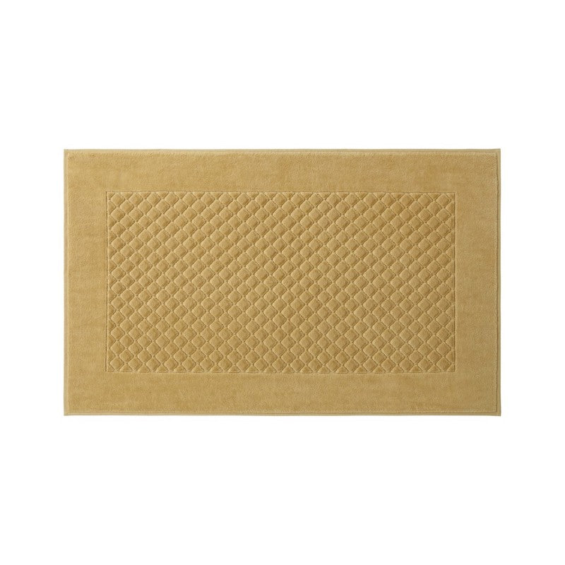 Etoile Towels Pollen