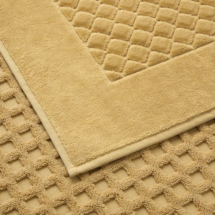 Etoile Towels Pollen