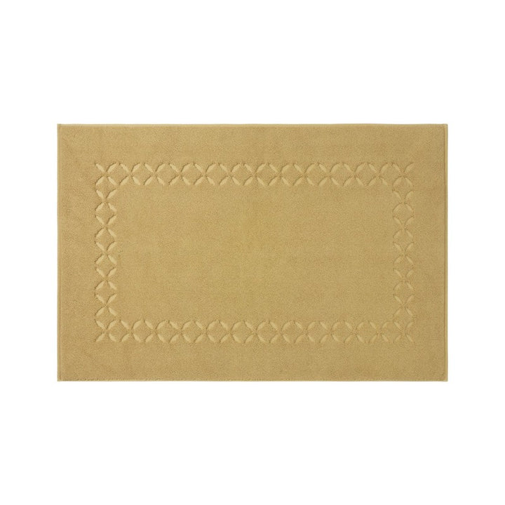 Nature Bath Mat Pollen