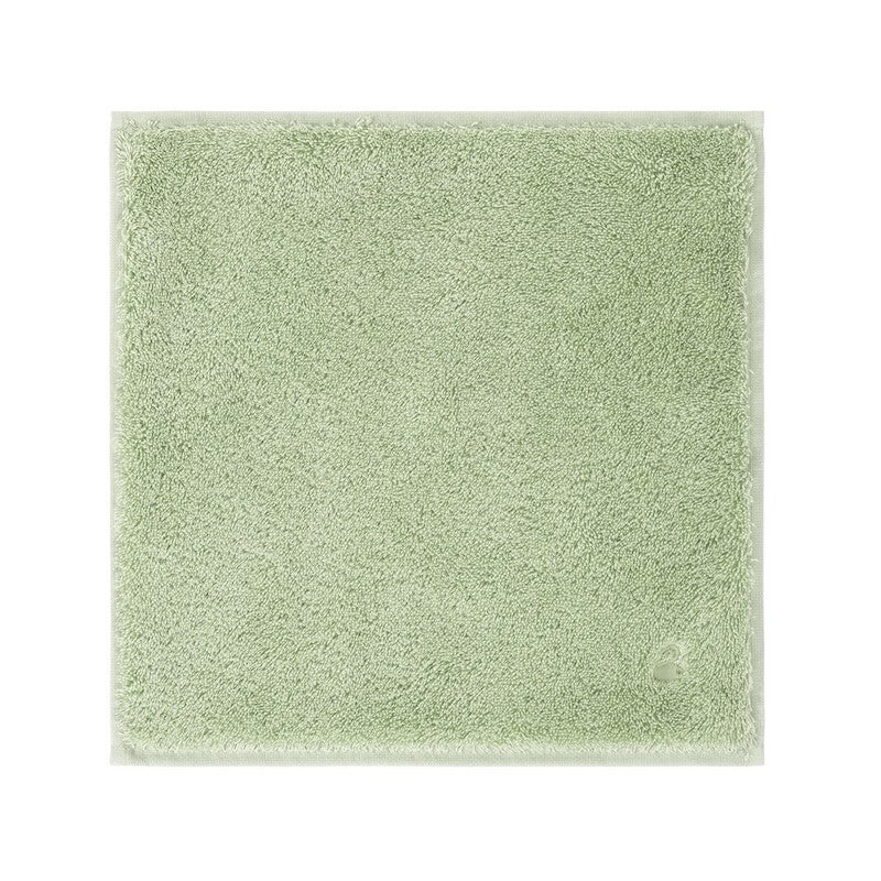 Etoile Towels Amande