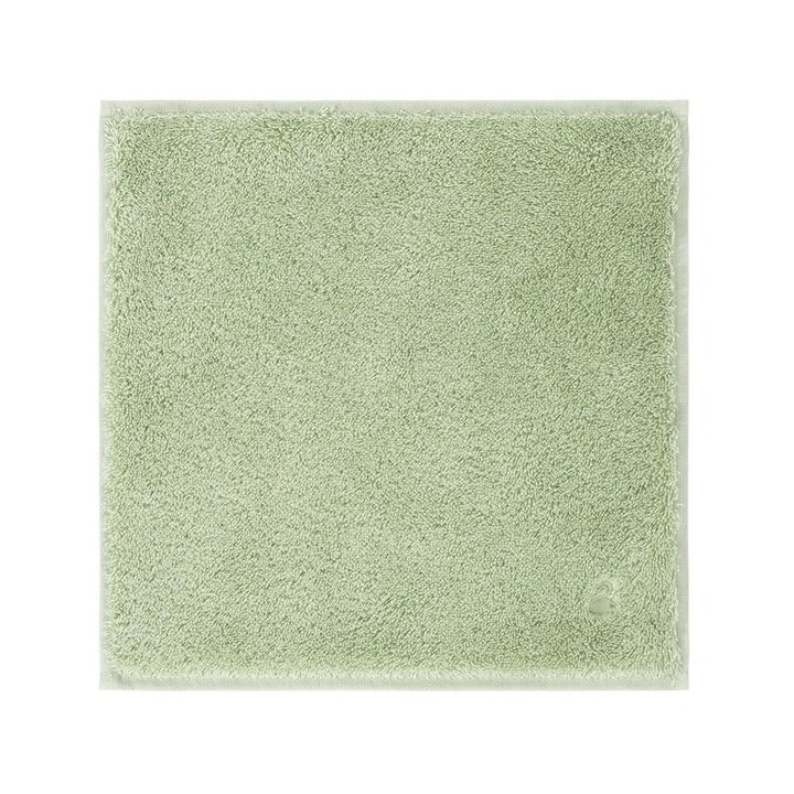 Etoile Towels Amande
