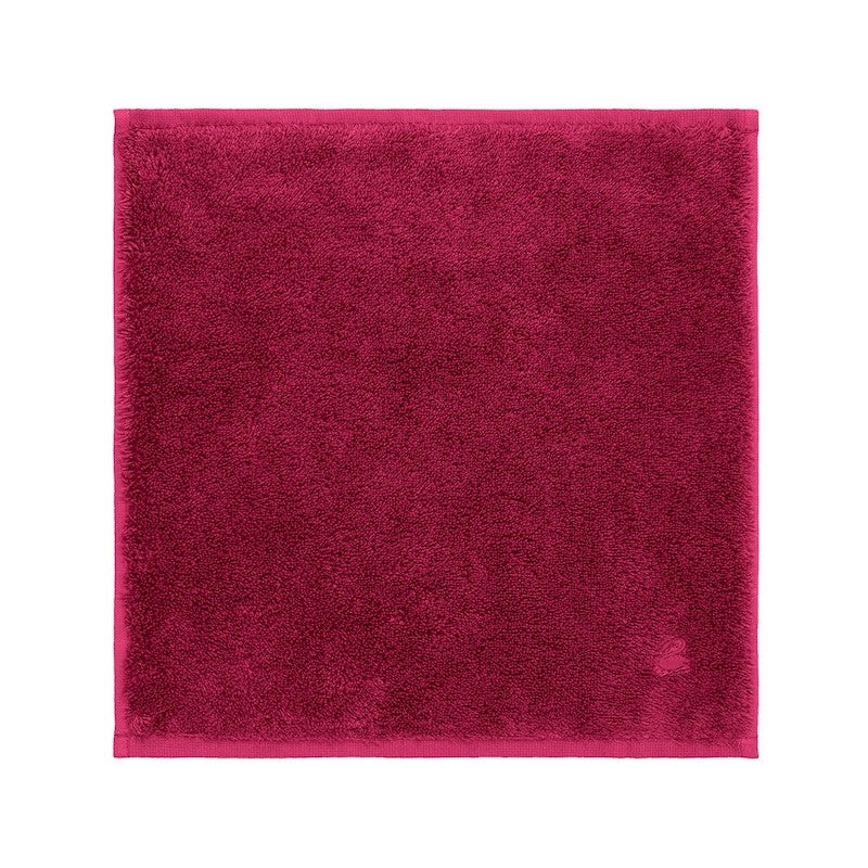 Etoile Towels Fuchsia