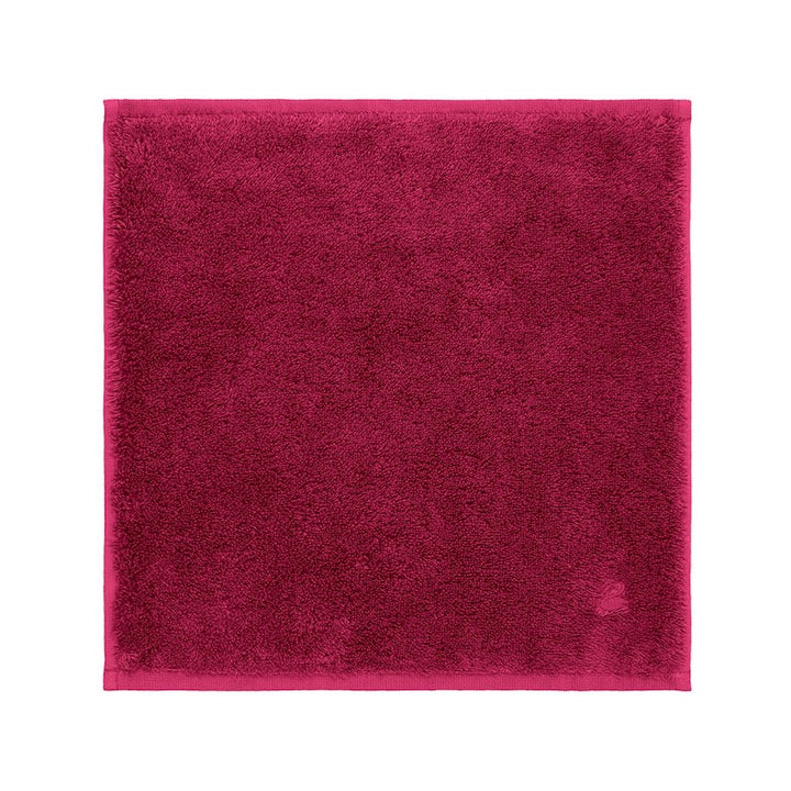 Etoile Towels Fuchsia