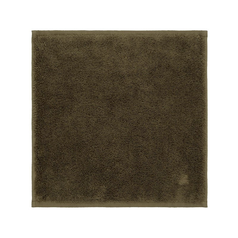 Etoile Towels Kaki
