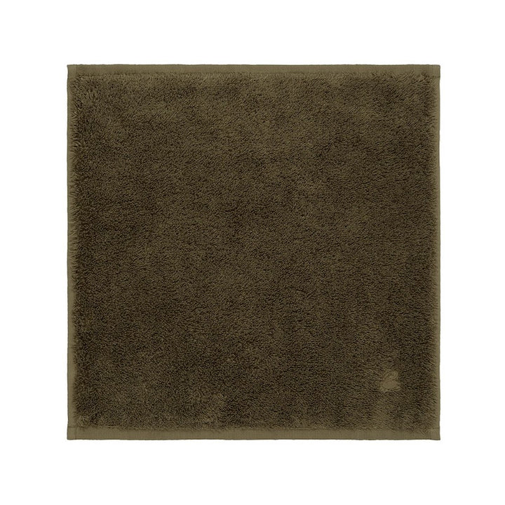 Etoile Towels Kaki