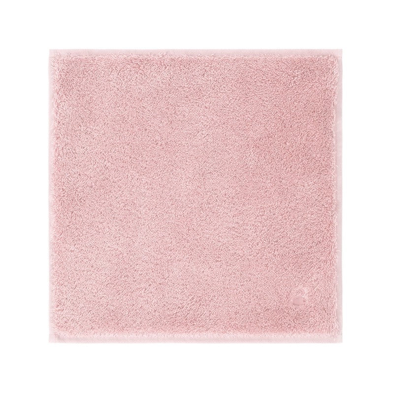 Etoile Towels Petale