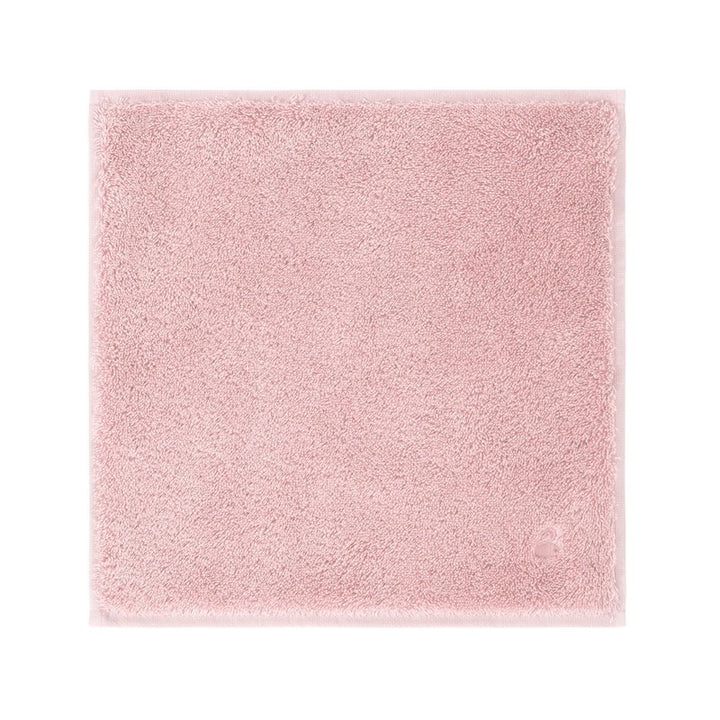Etoile Towels Petale