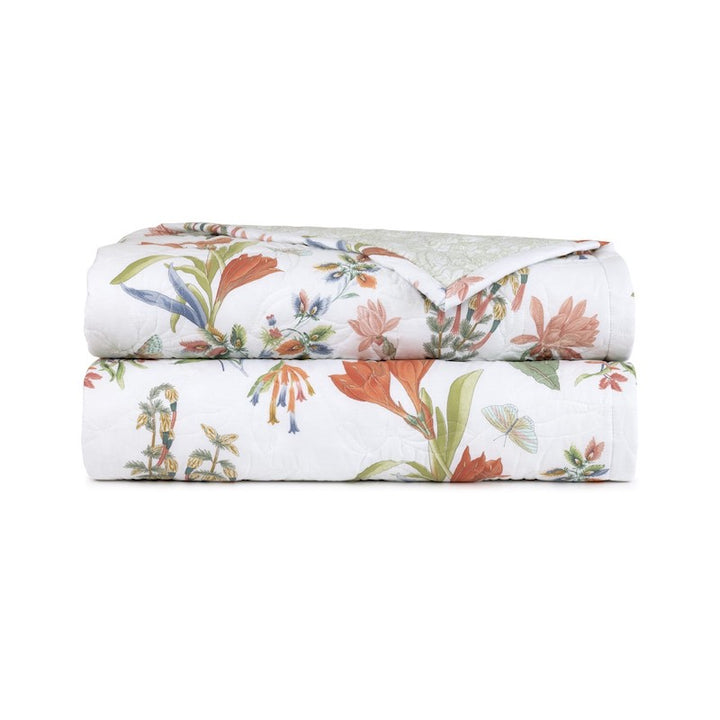 Èze Bed Collection