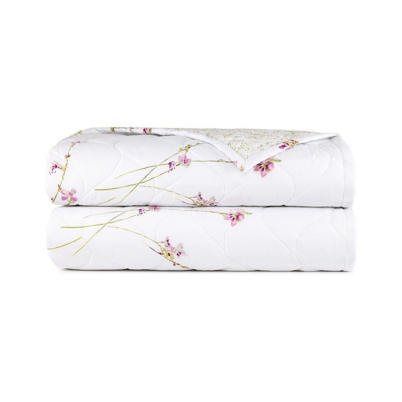 Gaura Bed Collection