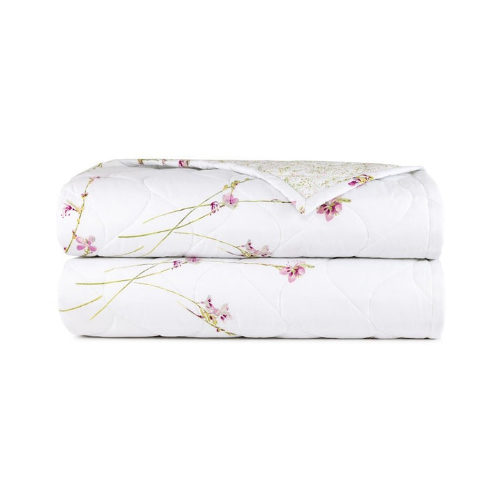 Gaura Bed Collection