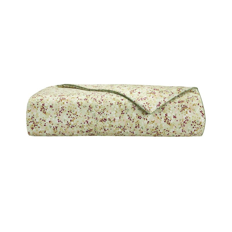 Gaura Counterpane