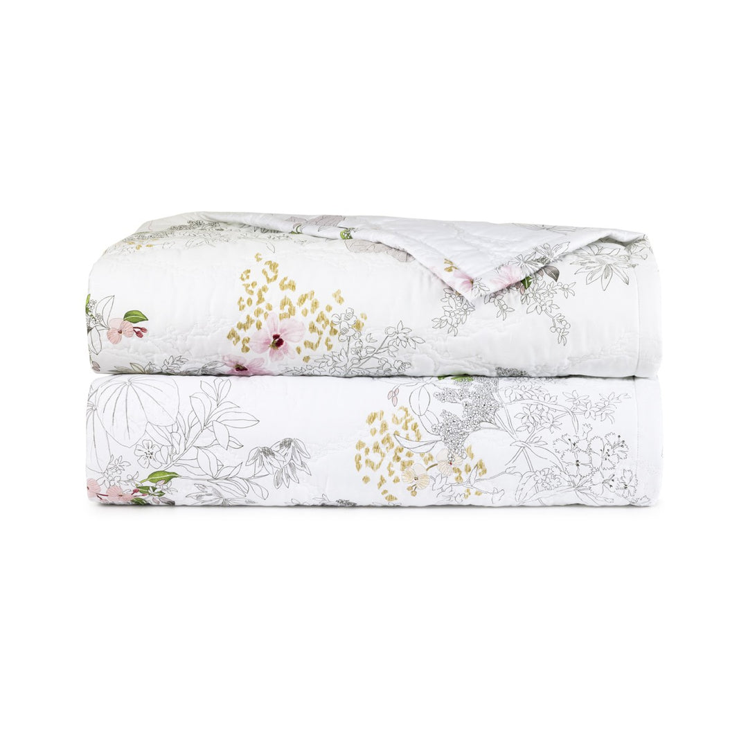 Orchidee Bed Collection