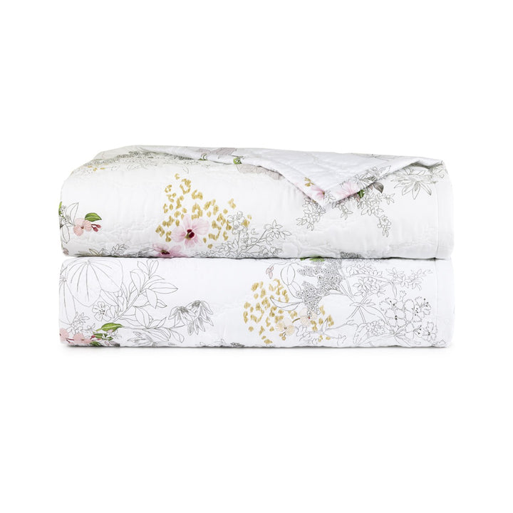 Orchidee Bed Collection