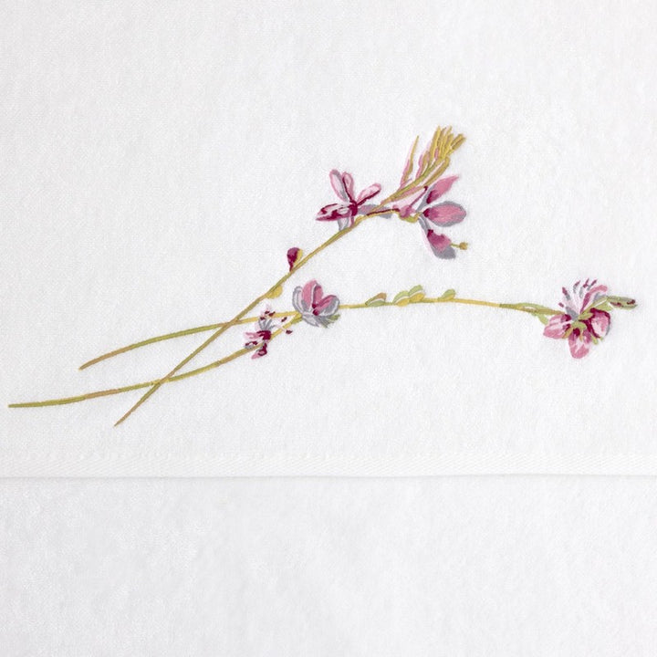 Gaura Bath Collection