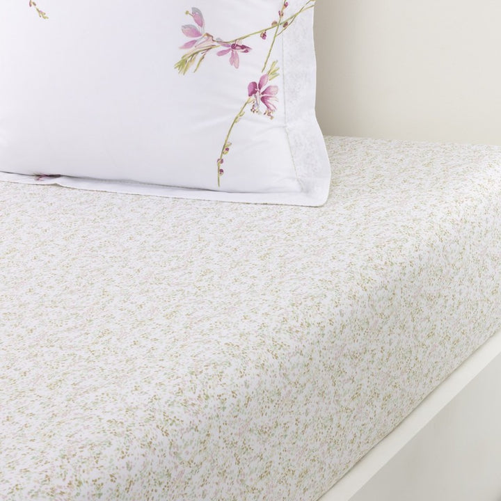 Gaura Bed Collection