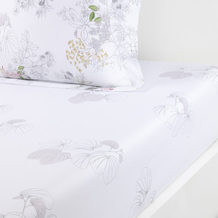Orchidee Bed Collection