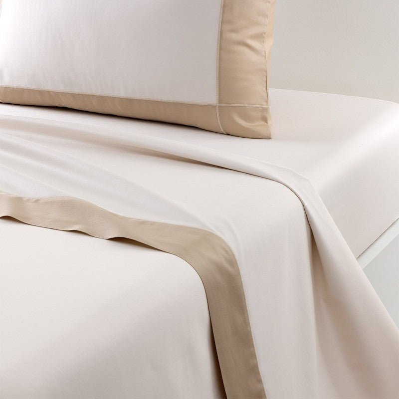 Apollon Bedding Dune