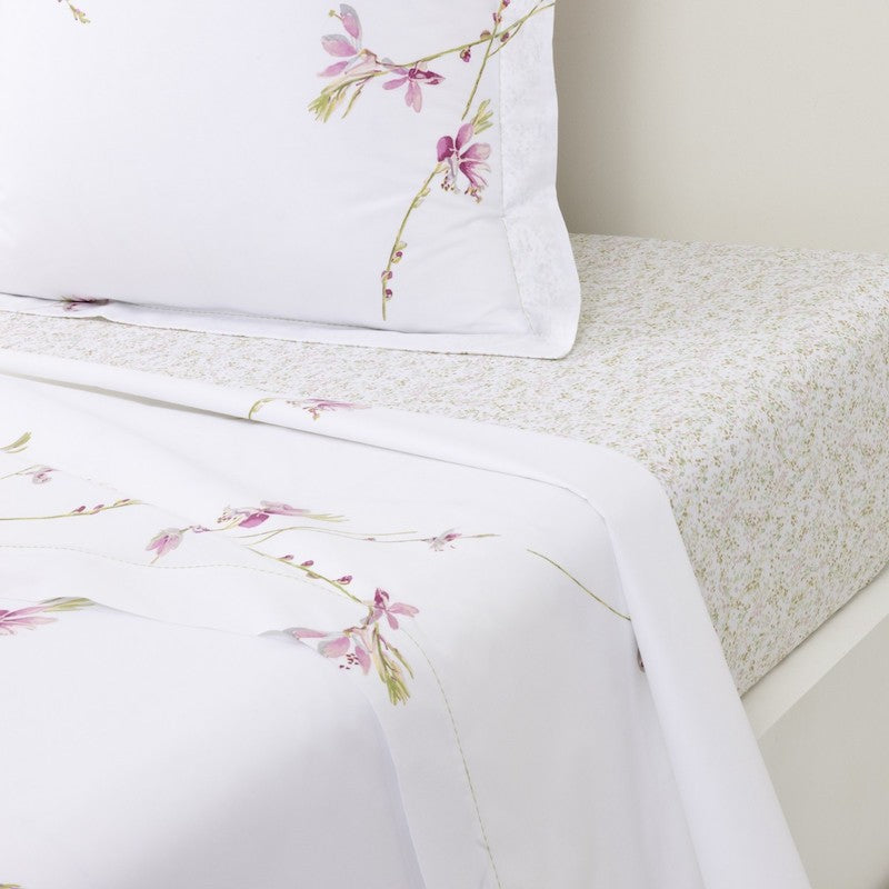 Gaura Bed Collection