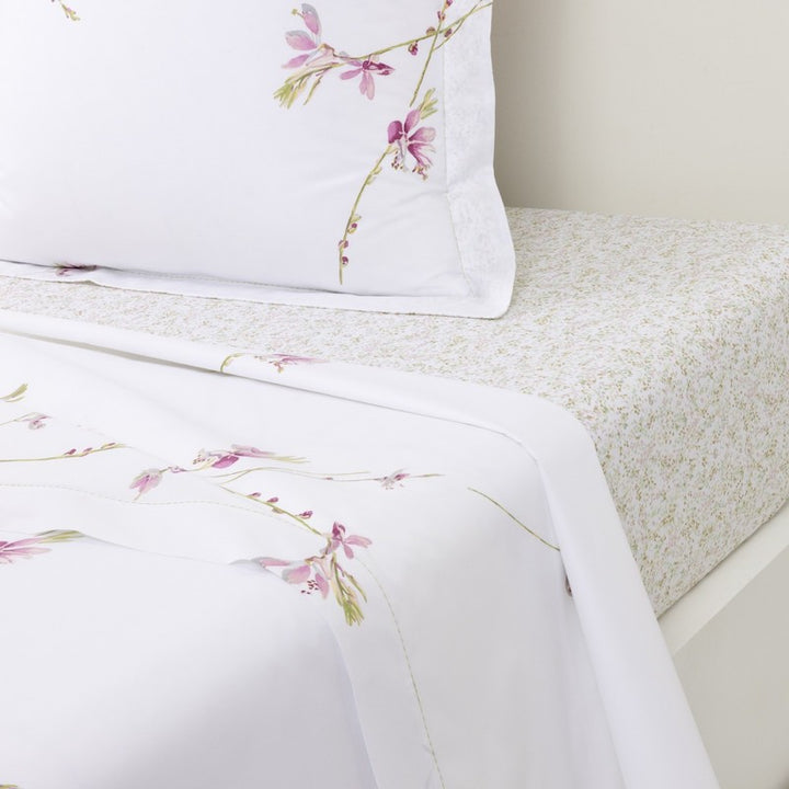 Gaura Bed Collection