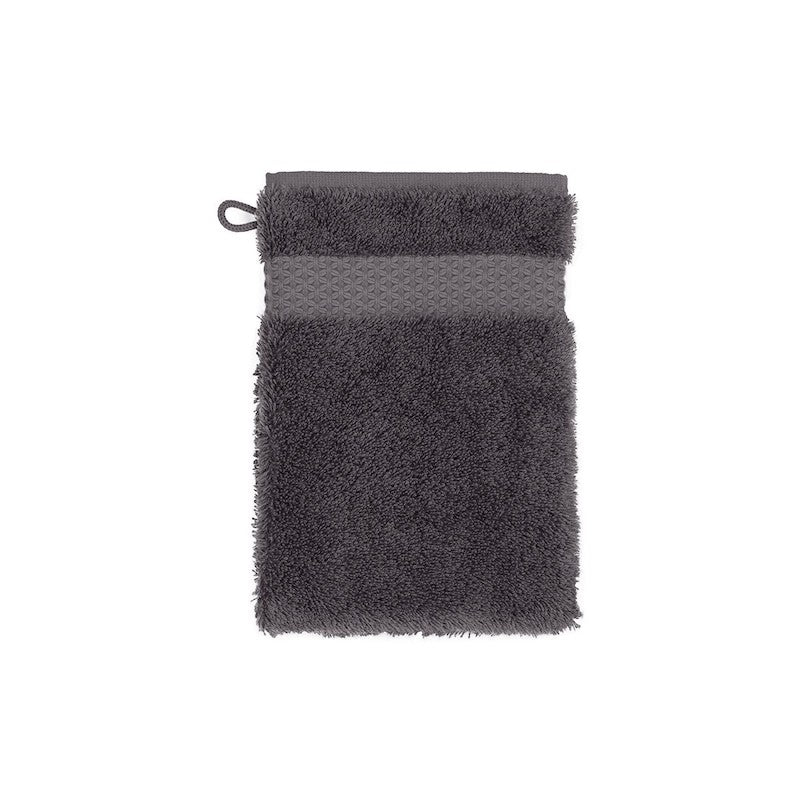 Etoile Towels Ardoise