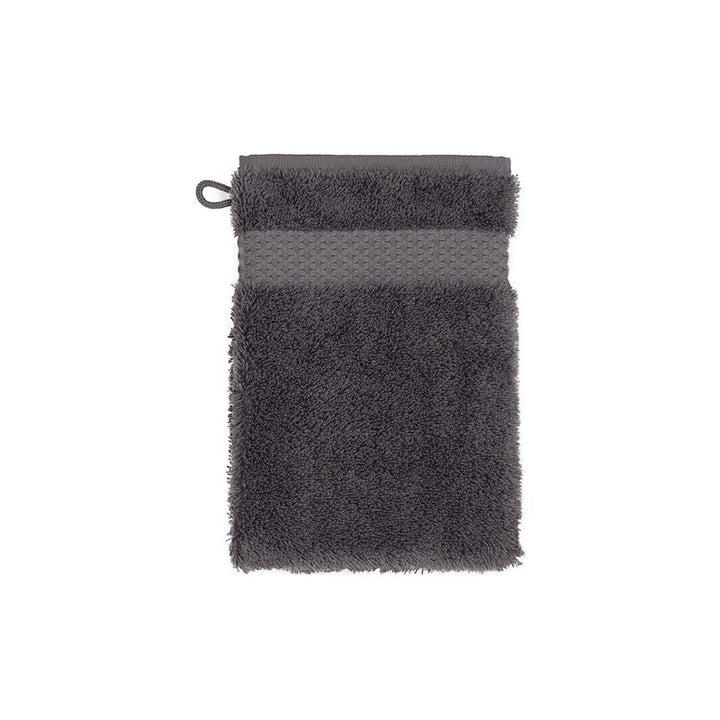 Etoile Towels Ardoise