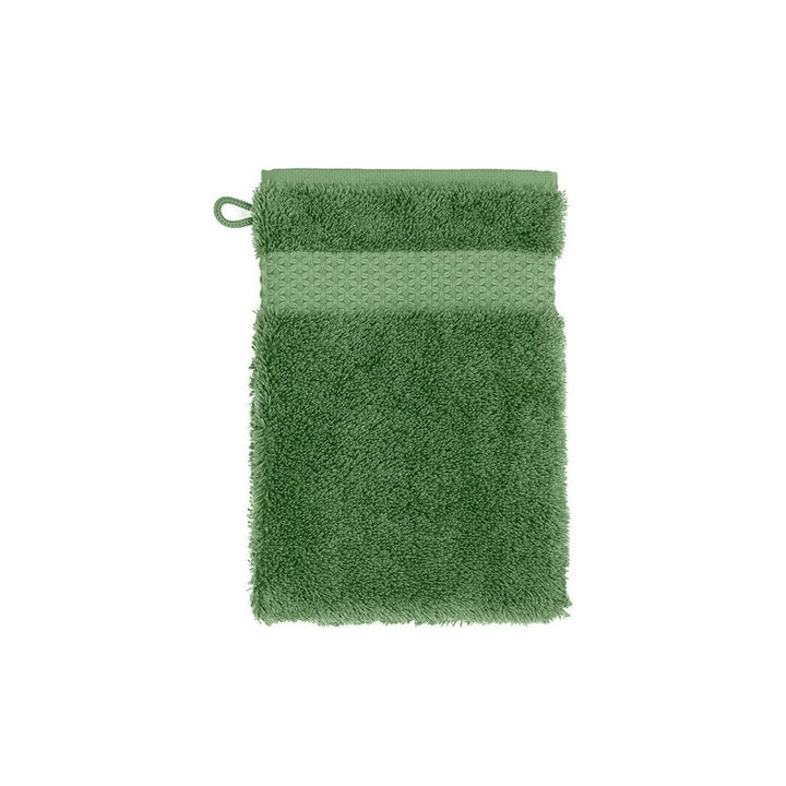 Etoile Towels Laurier