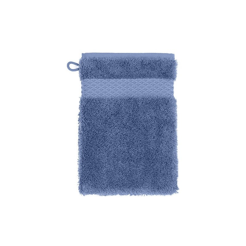 Etoile Towels Outremer