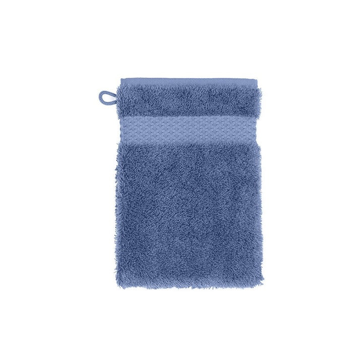 Etoile Towels Outremer
