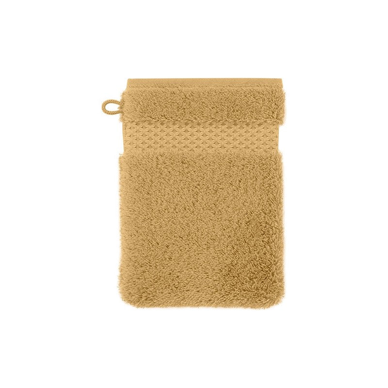 Etoile Towels Pollen
