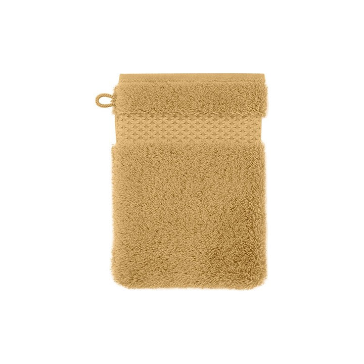 Etoile Towels Pollen