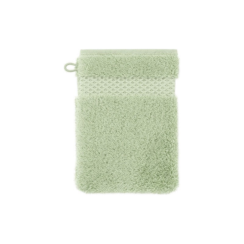 Etoile Towels Amande